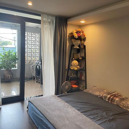 Homestay Boi Boi Thon Kim Long エクステリア 写真