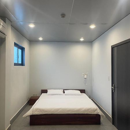 Homestay Boi Boi Thon Kim Long エクステリア 写真