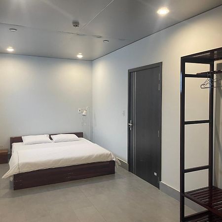 Homestay Boi Boi Thon Kim Long エクステリア 写真
