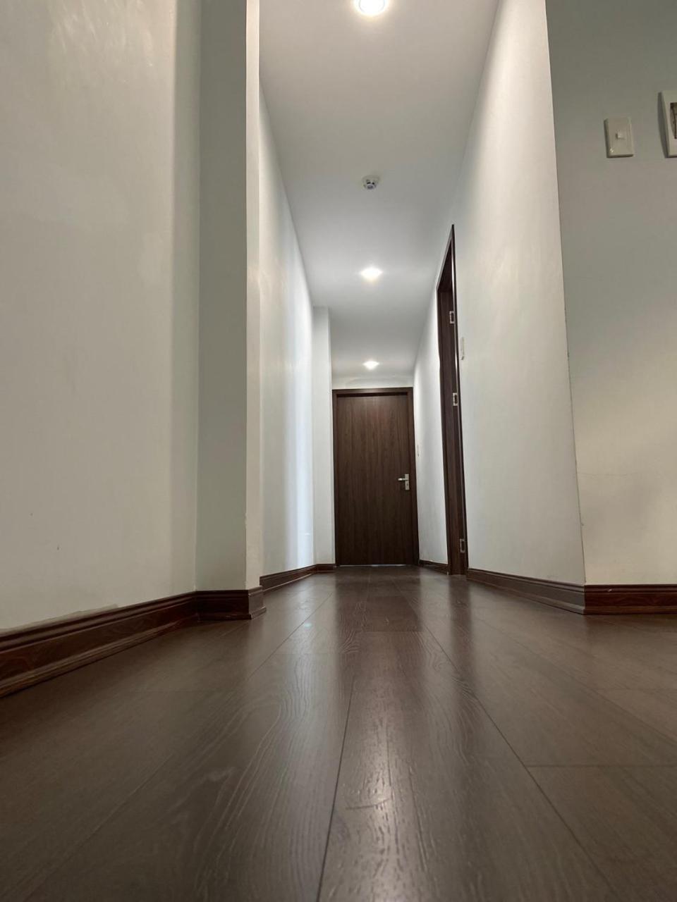 Homestay Boi Boi Thon Kim Long エクステリア 写真